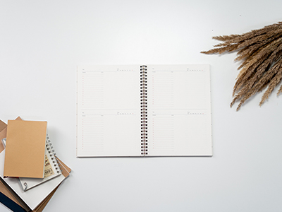 dy24h自助下单商城 - 快手抖音业务网站,dy低价下单平台秒到