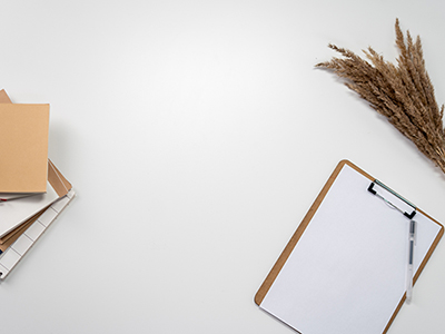 网红商城自助下单软件 - 快手直播仿真人气200人