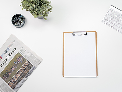 快手人气协议在线下单-dy业务下单平台便宜,抖音业务平台下单秒到|wb自助下单